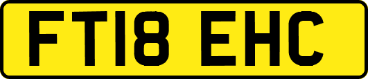 FT18EHC