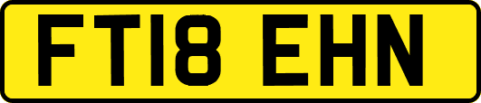 FT18EHN