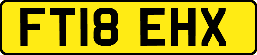 FT18EHX