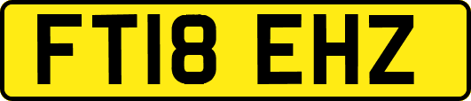 FT18EHZ
