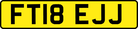 FT18EJJ