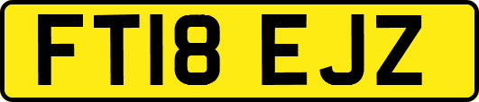 FT18EJZ