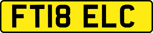 FT18ELC