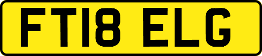 FT18ELG