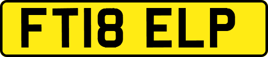 FT18ELP