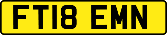 FT18EMN