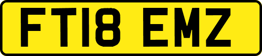 FT18EMZ