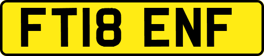 FT18ENF