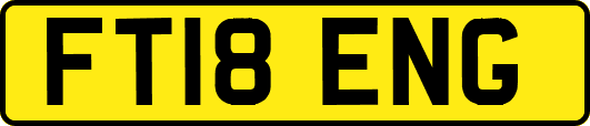 FT18ENG
