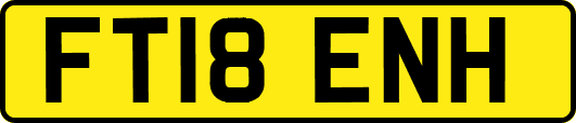 FT18ENH
