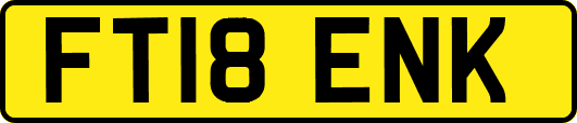 FT18ENK