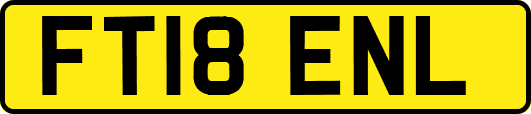 FT18ENL
