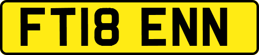 FT18ENN