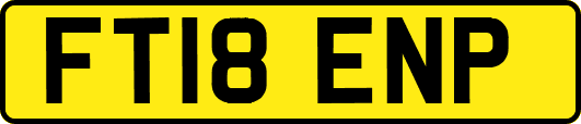 FT18ENP