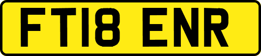 FT18ENR
