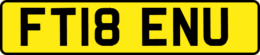 FT18ENU