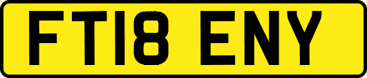 FT18ENY