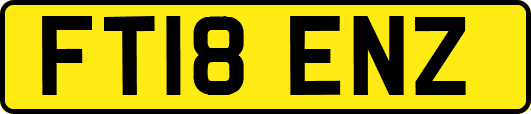 FT18ENZ