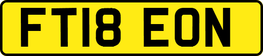 FT18EON