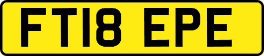 FT18EPE