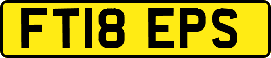 FT18EPS