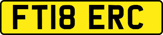FT18ERC