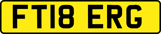 FT18ERG