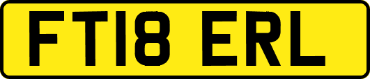 FT18ERL