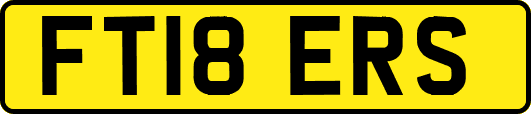 FT18ERS