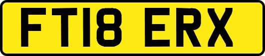FT18ERX