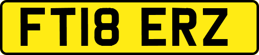 FT18ERZ