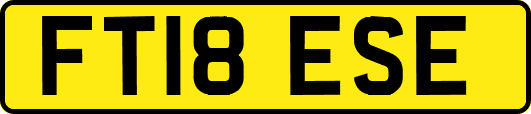 FT18ESE