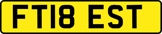 FT18EST