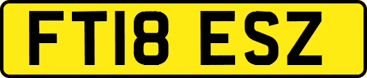 FT18ESZ