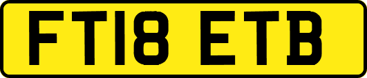FT18ETB