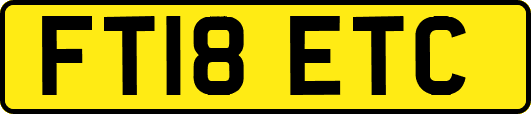 FT18ETC