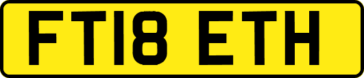 FT18ETH