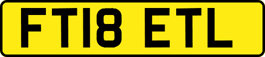 FT18ETL