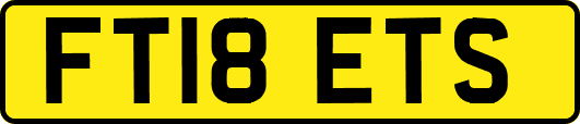 FT18ETS