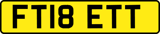 FT18ETT