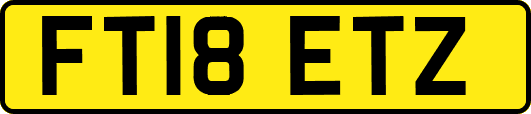 FT18ETZ