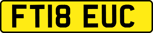 FT18EUC