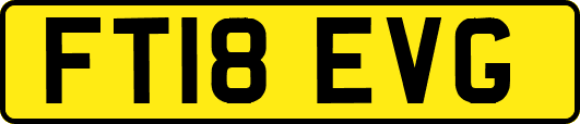 FT18EVG