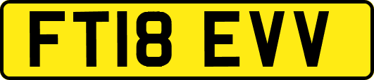FT18EVV