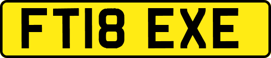 FT18EXE