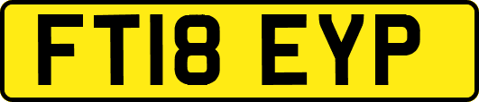 FT18EYP