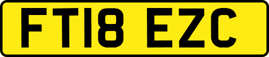 FT18EZC