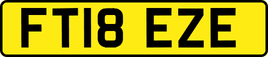 FT18EZE