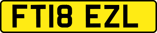 FT18EZL