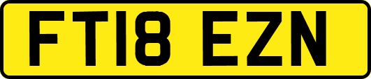 FT18EZN